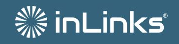 InLinks SEO software — affiliate partner