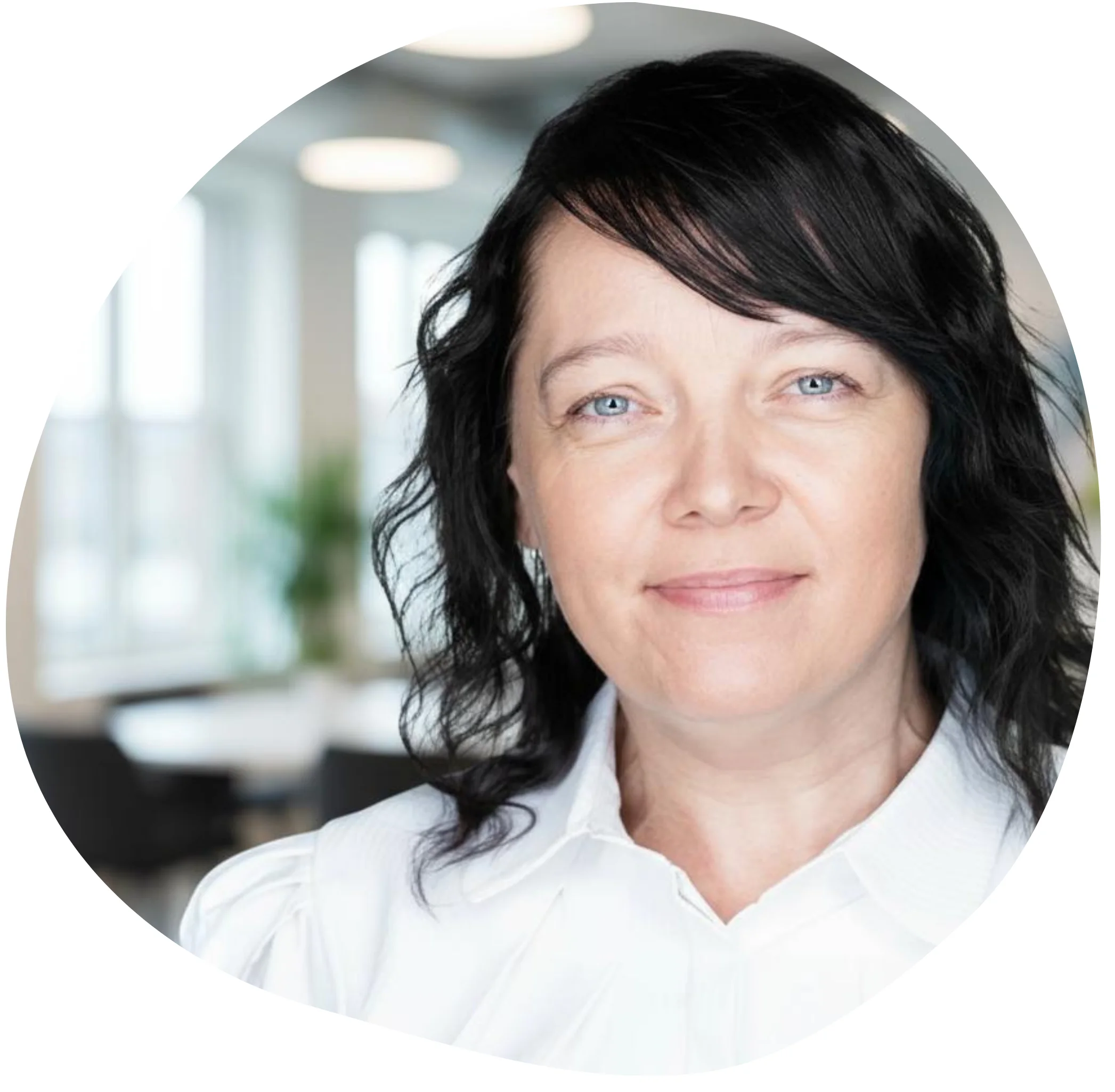 Lana Sosnova — Technical SEO and GEO Specialist based in Orlando FL