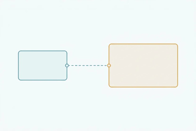 Amazon SEO: How to Optimize Your Product Listings