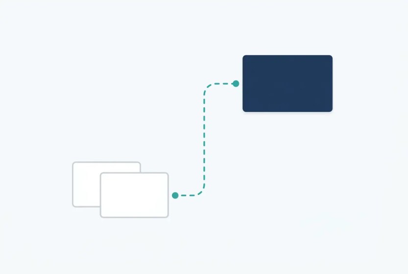 Entity Disambiguation for AI Search: What disambiguatingDescription Actually Does