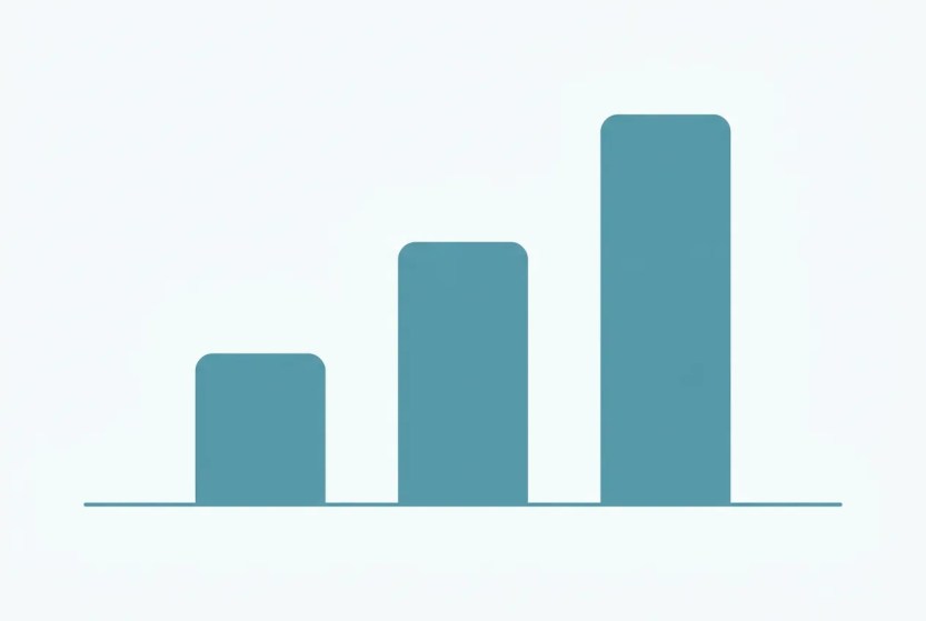 What Is GEO vs SEO? A Complete Guide to Generative Engine Optimization