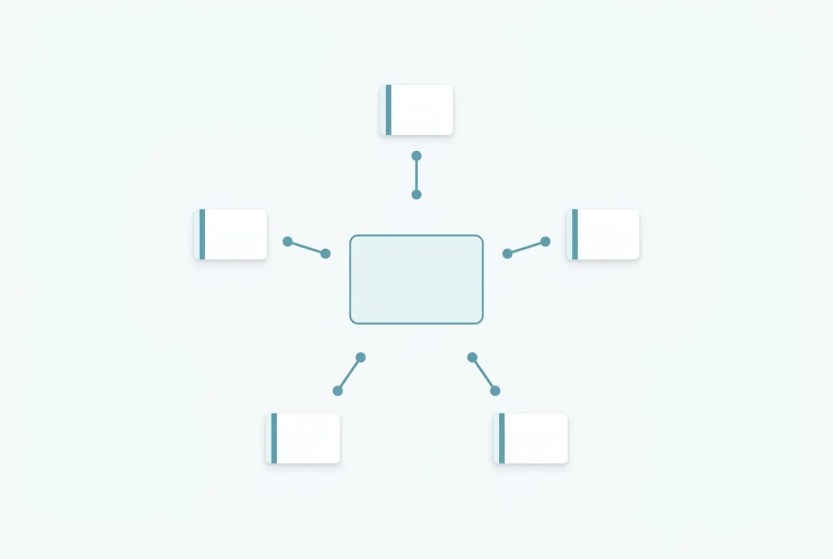 Online Presence Management in 2026: 5 Pillars Including AI Search Visibility