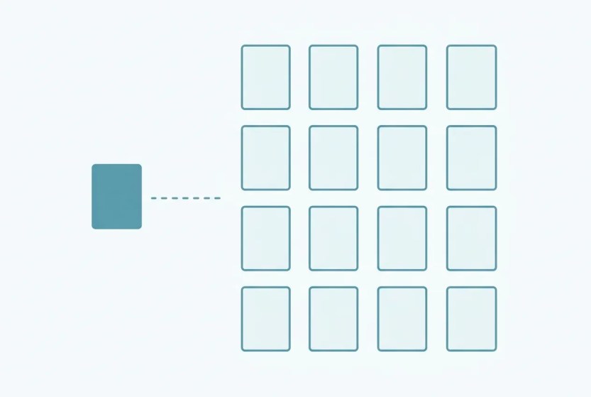Programmatic SEO: What It Is & How It Works
