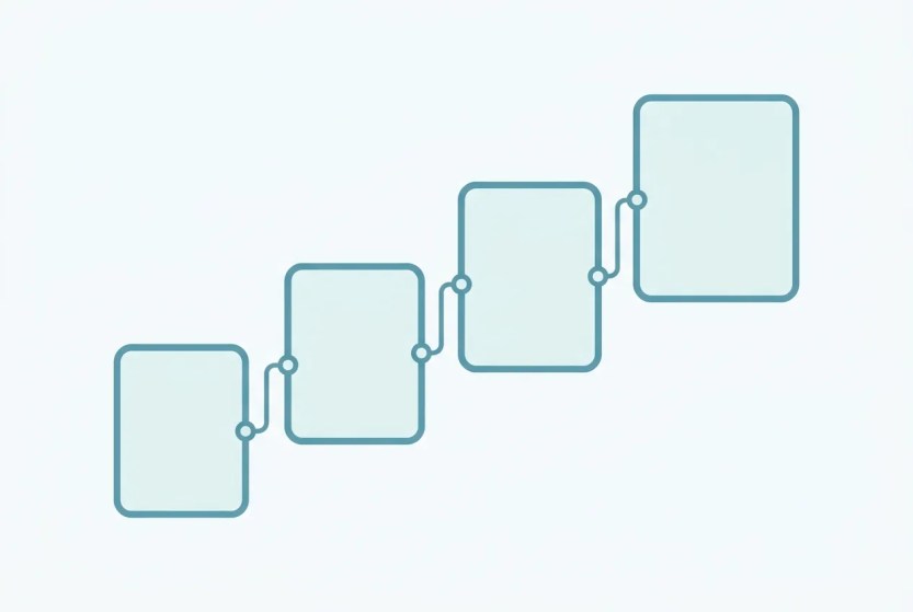 SEO Avalanche Theory: Rank Faster With Low-Competition Wins
