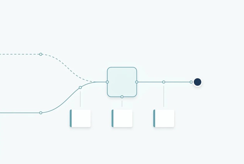 SEO and Conversion Optimization: The Practitioner’s Framework
