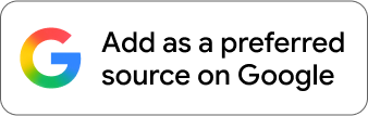 Add svetlanasosnova.com as a preferred source on Google