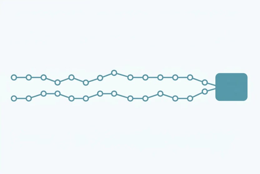 Shopify Collection Page SEO: A Practitioner’s Guide