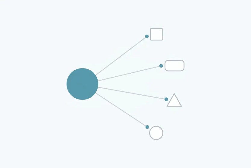 Shopify Sidekick & Agentic Commerce: An SEO Guide