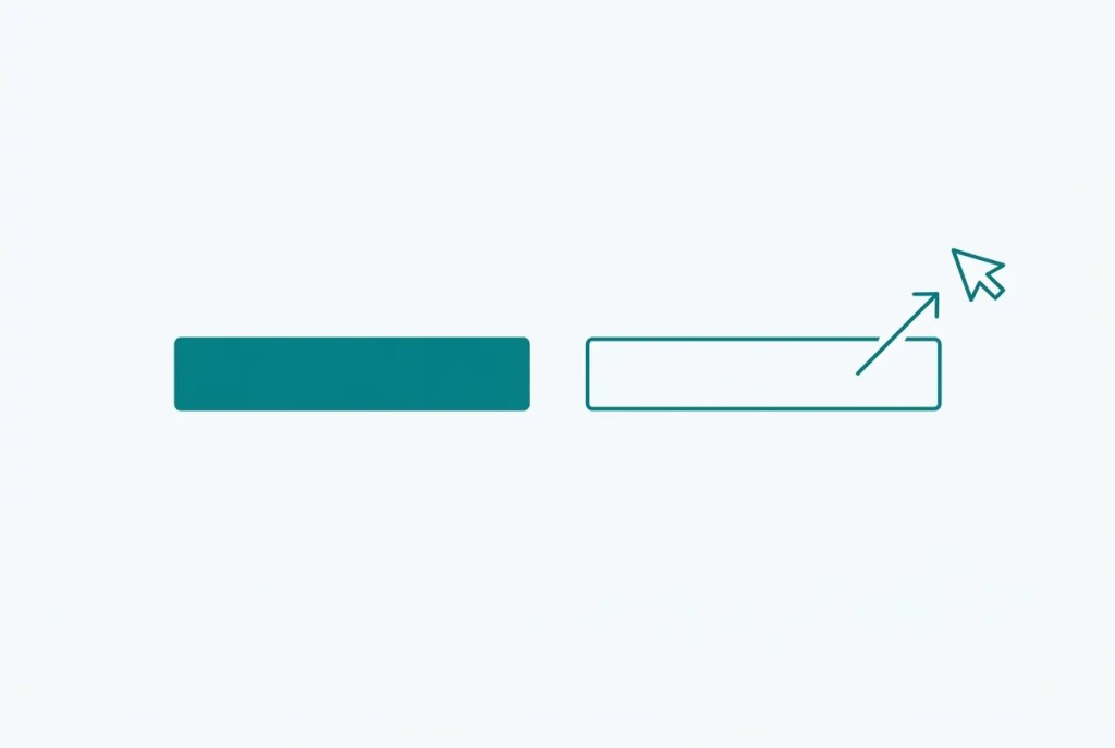 Shopify Title Tags & Meta Descriptions: What Actually Matters